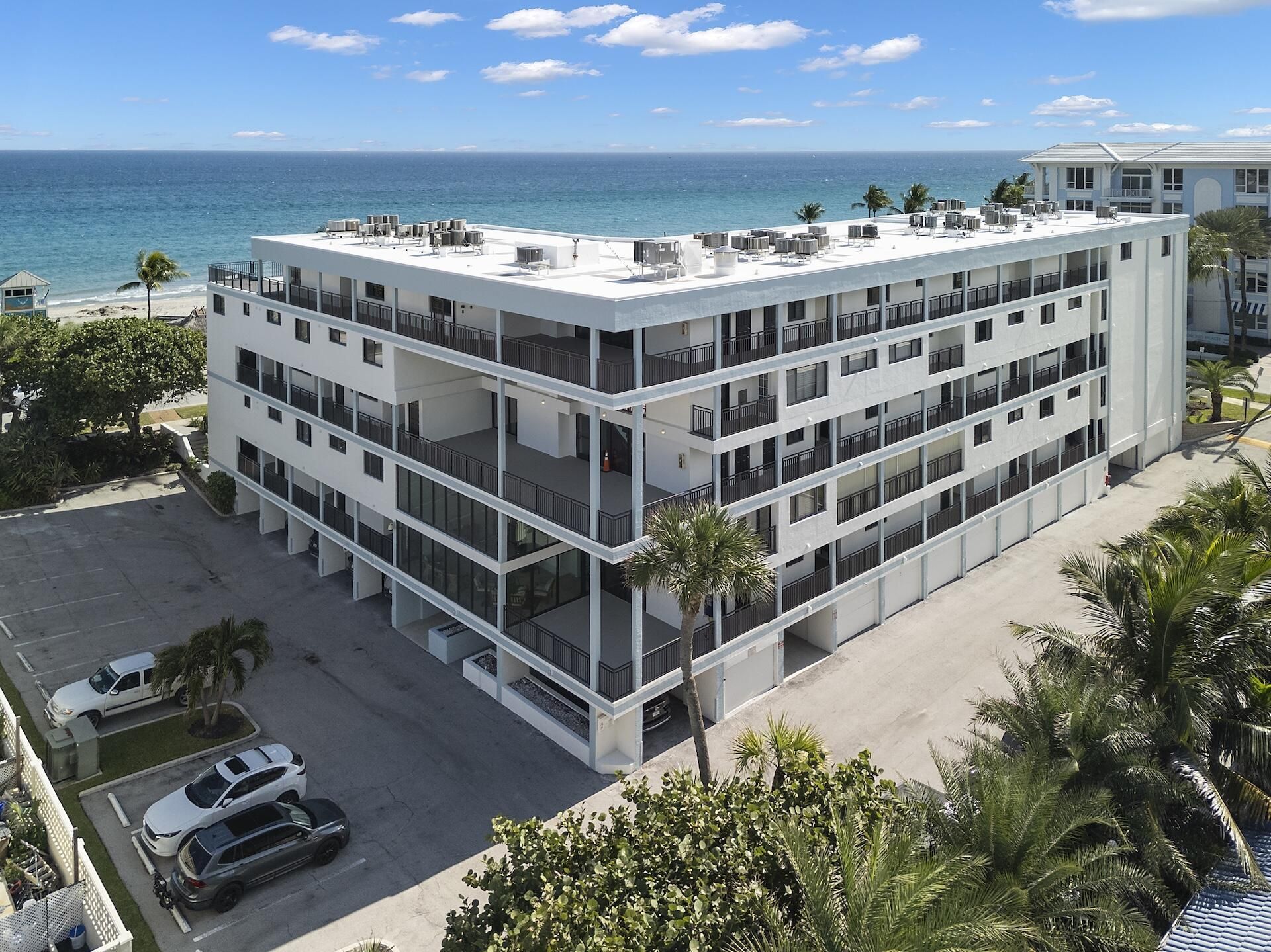 665 SE 21st Avenue, Unit 104, Deerfield Beach, FL 33441 Photo