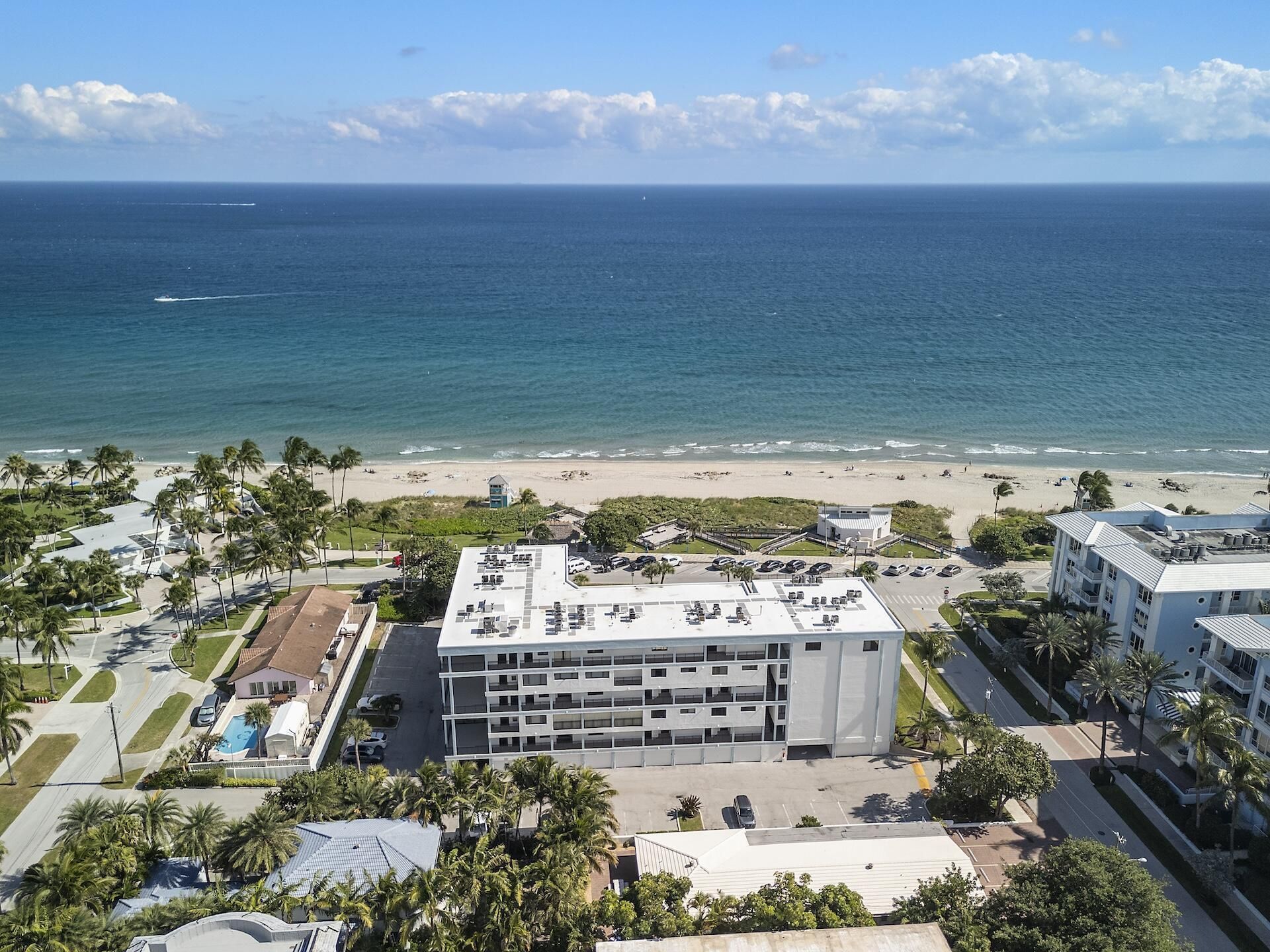 665 SE 21st Avenue, Unit 104, Deerfield Beach, FL 33441 Photo