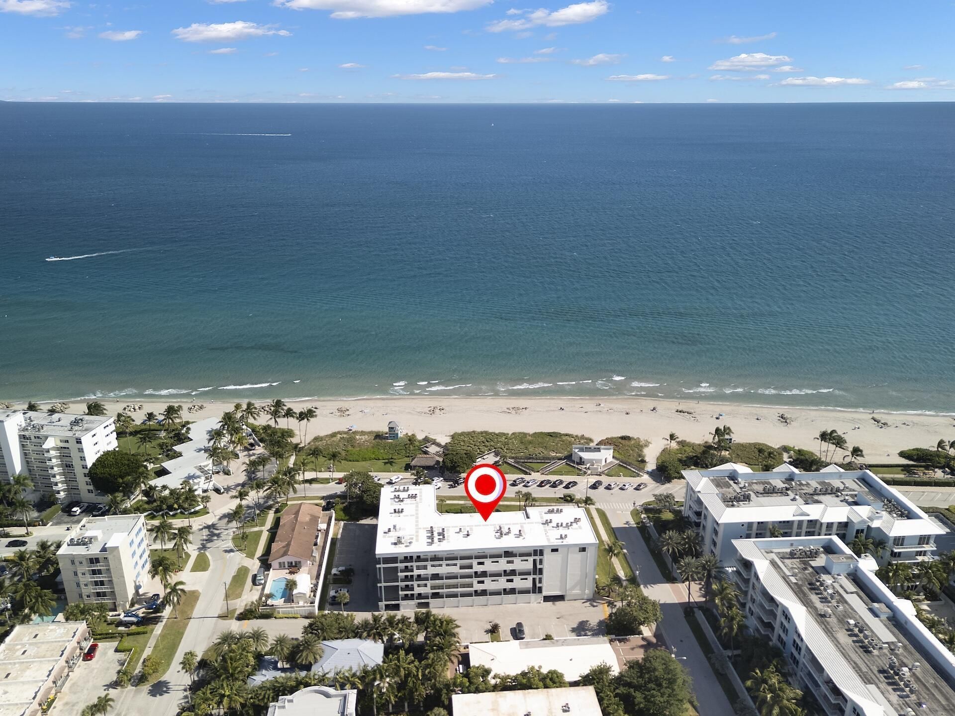 665 SE 21st Avenue, Unit 104, Deerfield Beach, FL 33441 Photo