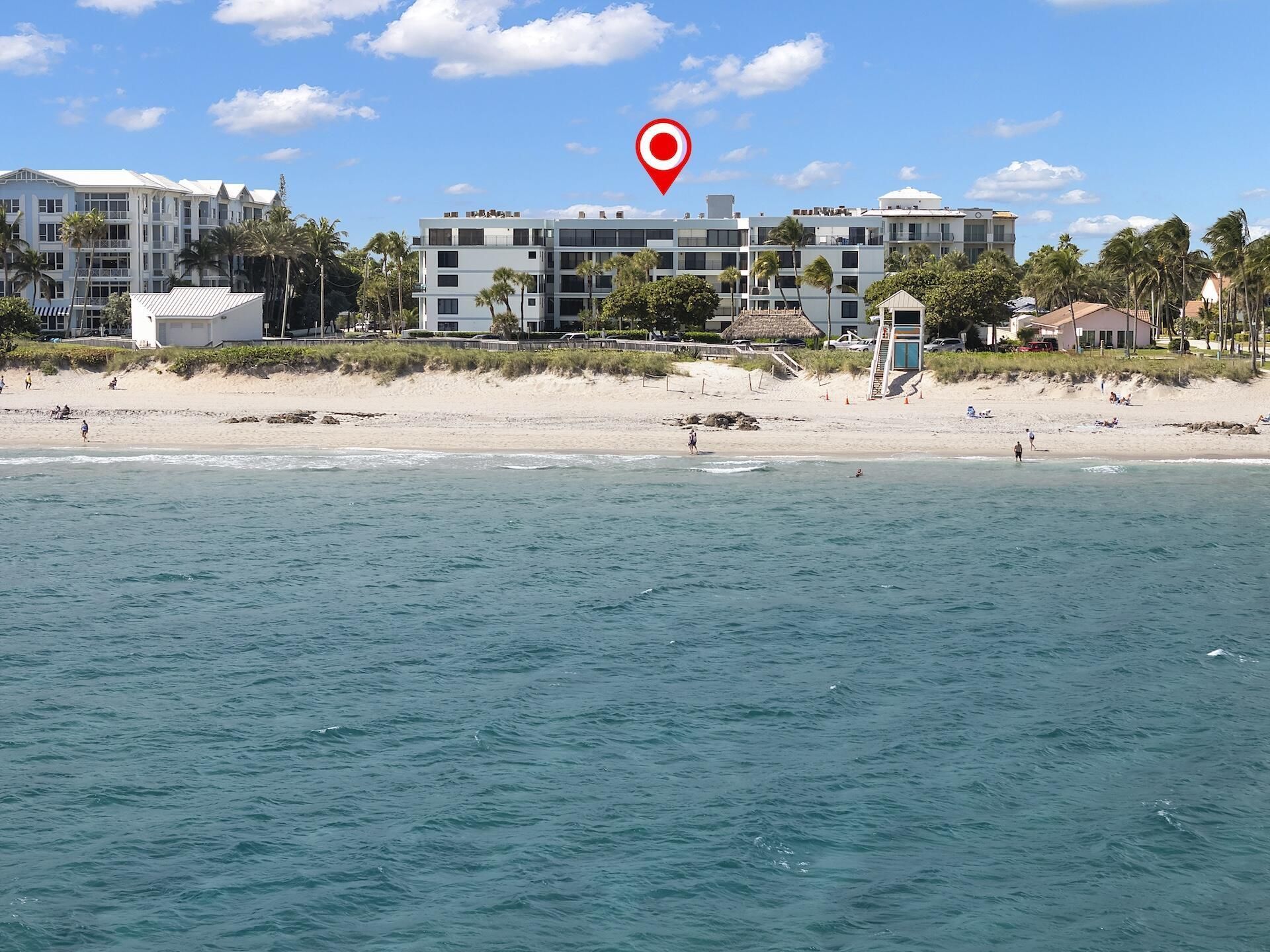 665 SE 21st Avenue, Unit 104, Deerfield Beach, FL 33441 Photo