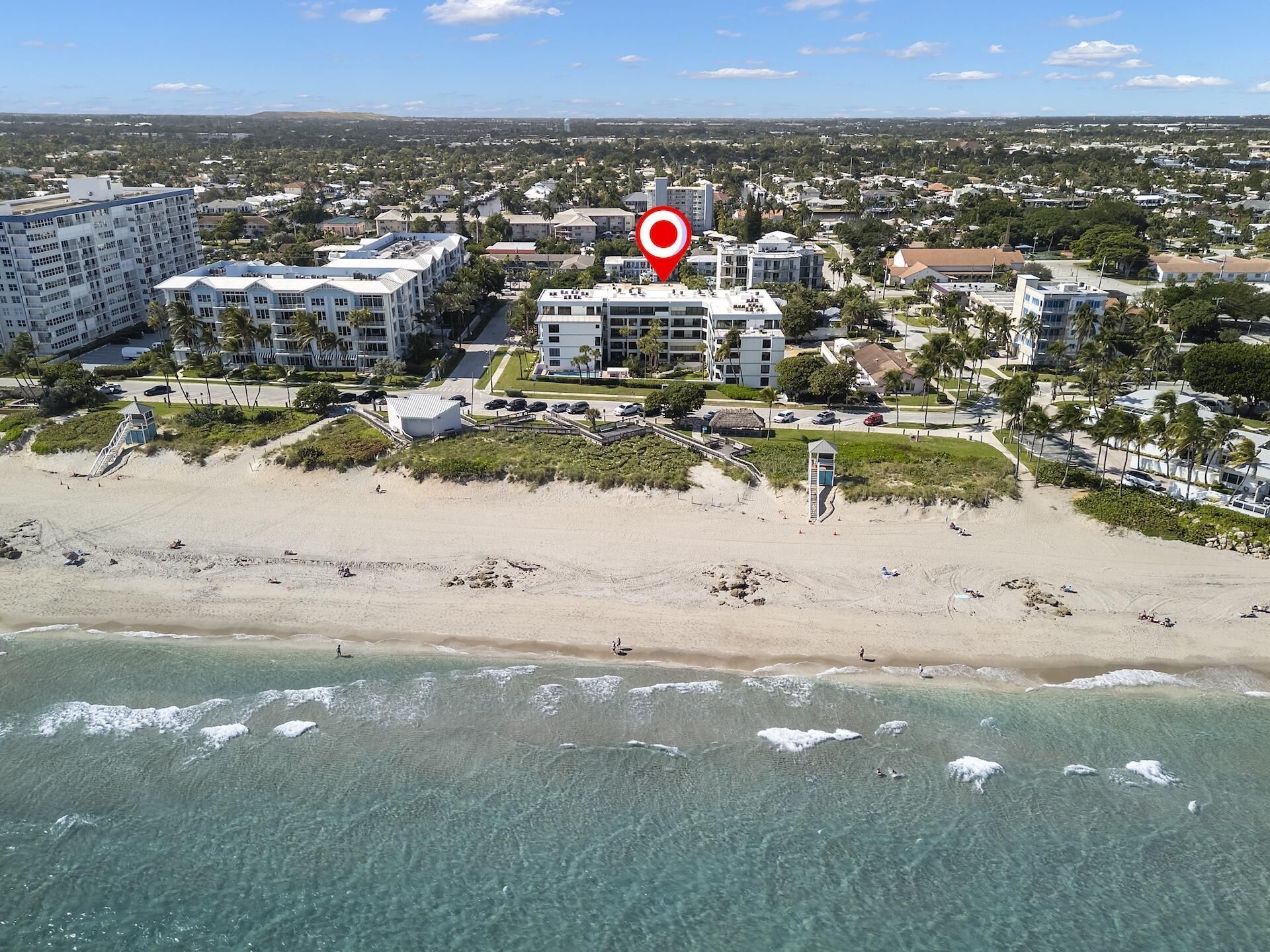 665 SE 21st Avenue, Unit 104, Deerfield Beach, FL 33441 Photo