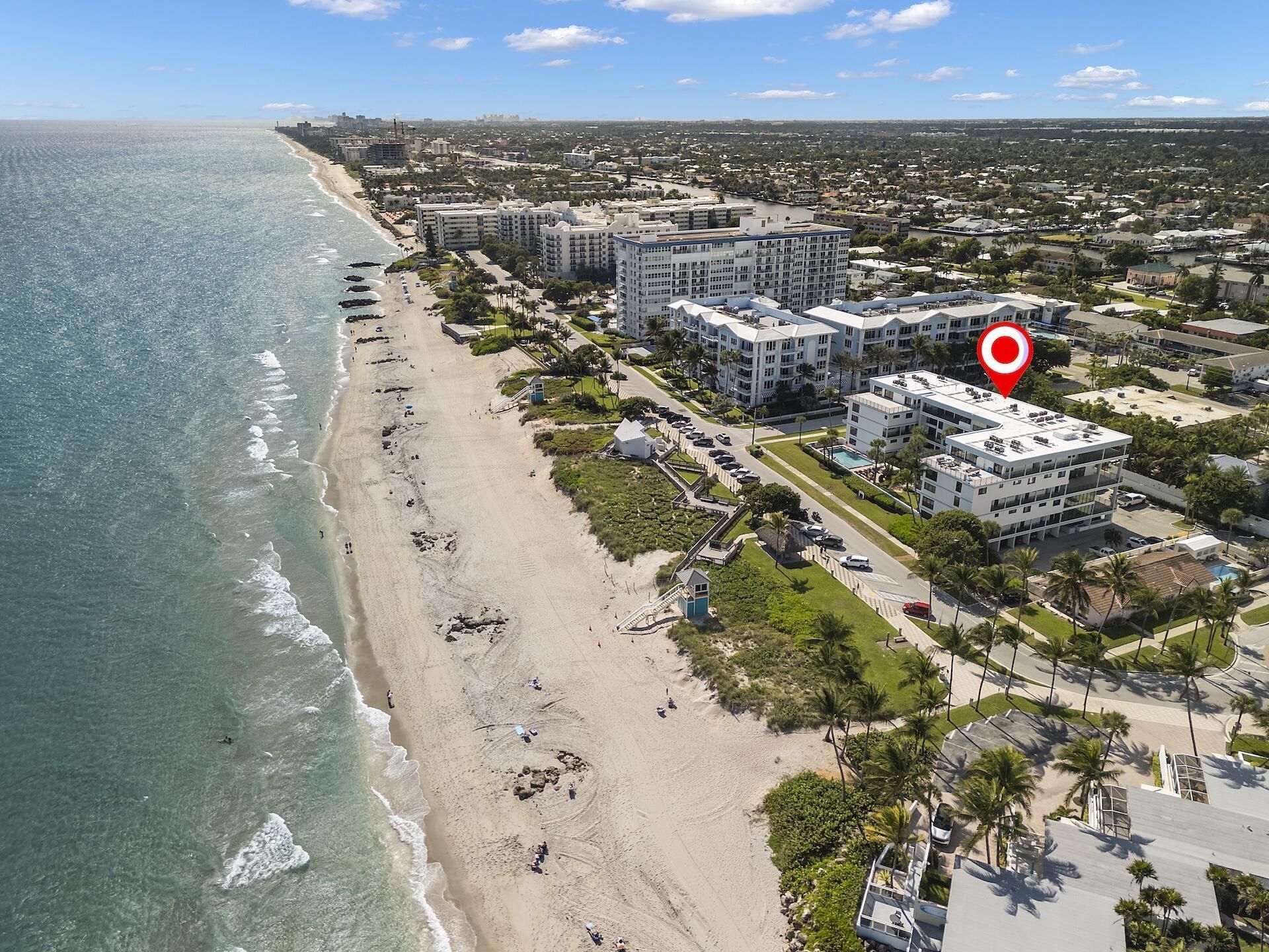 665 SE 21st Avenue, Unit 104, Deerfield Beach, FL 33441 Photo