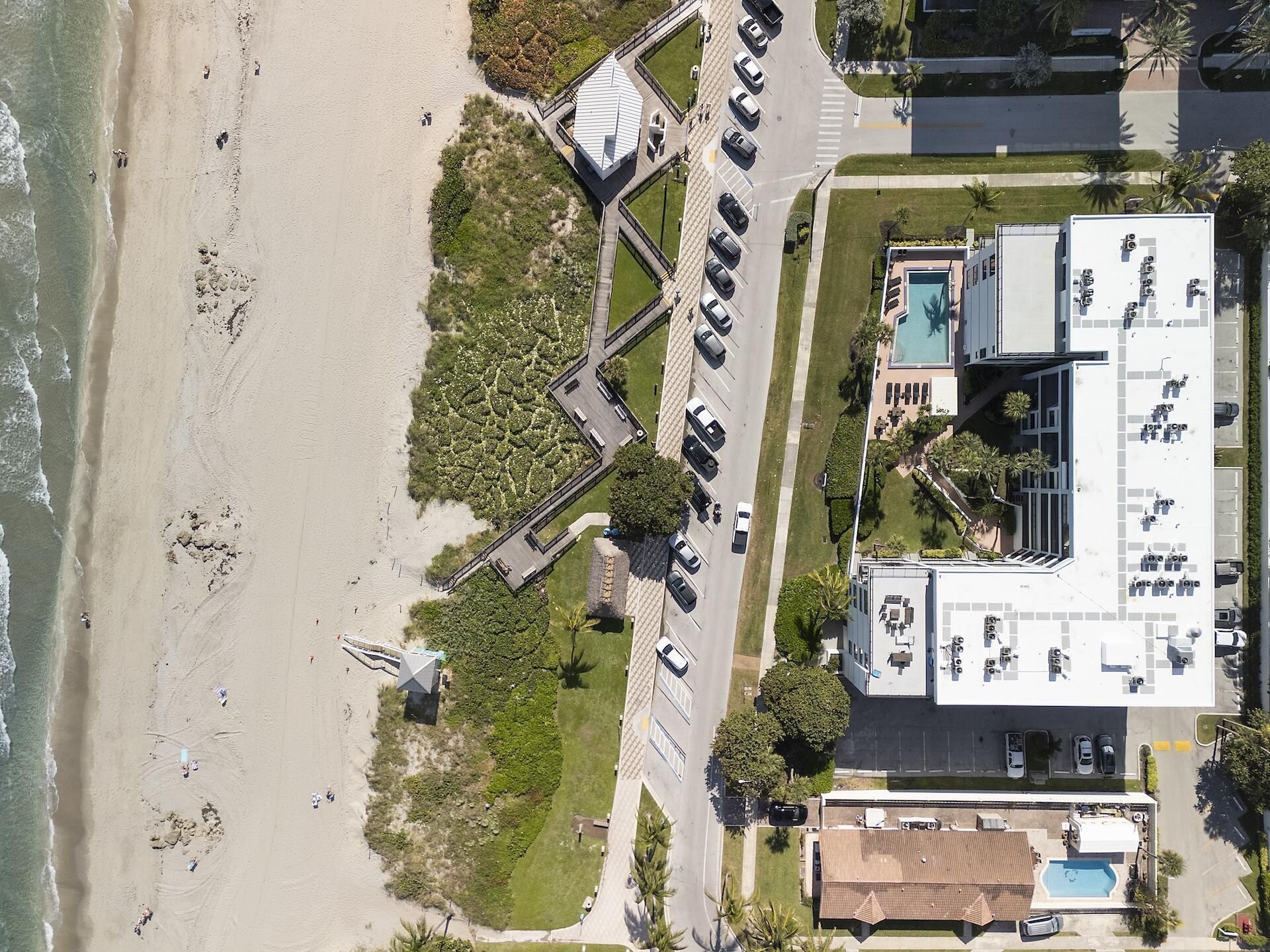 665 SE 21st Avenue, Unit 104, Deerfield Beach, FL 33441 Photo