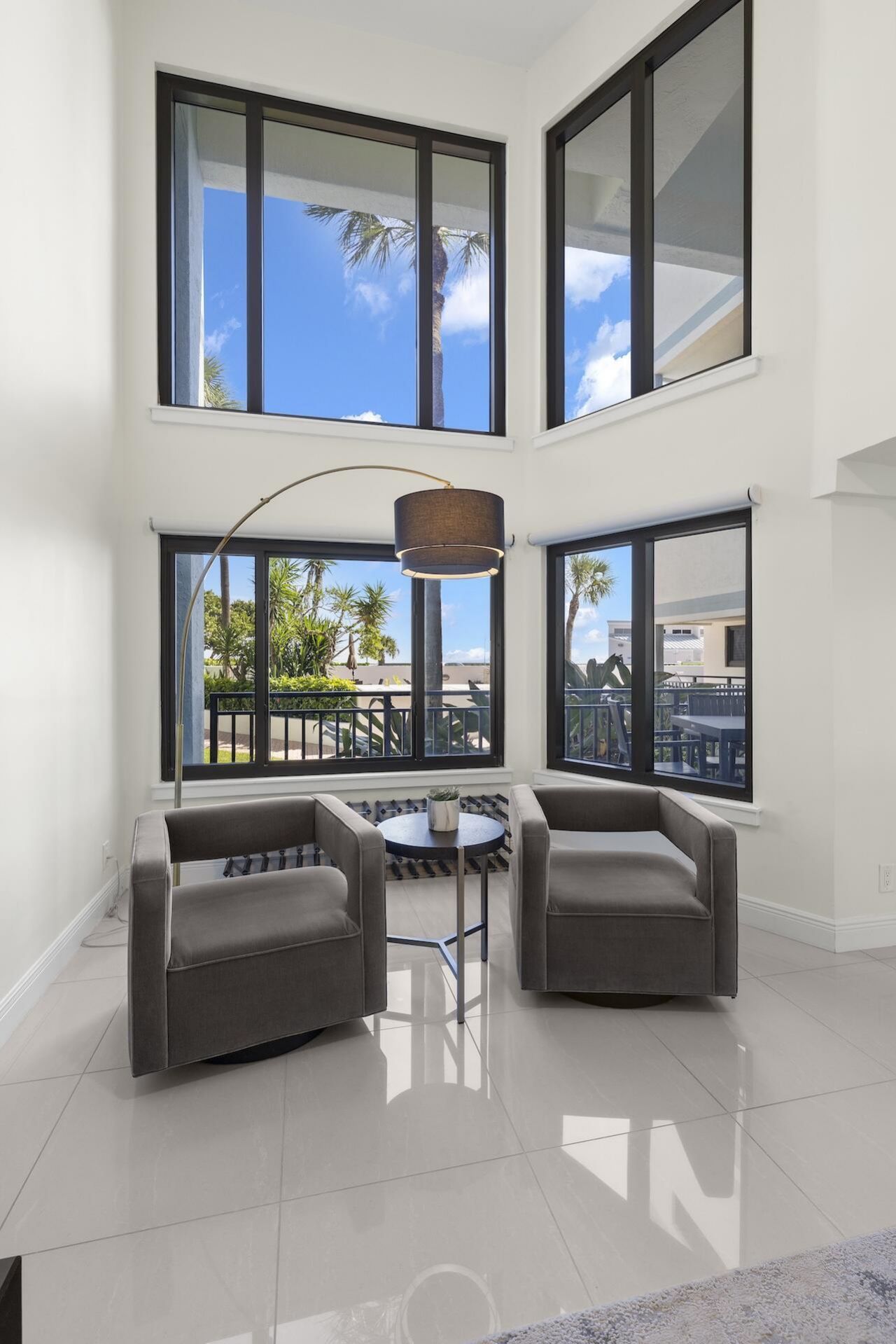 665 SE 21st Avenue, Unit 104, Deerfield Beach, FL 33441 Photo