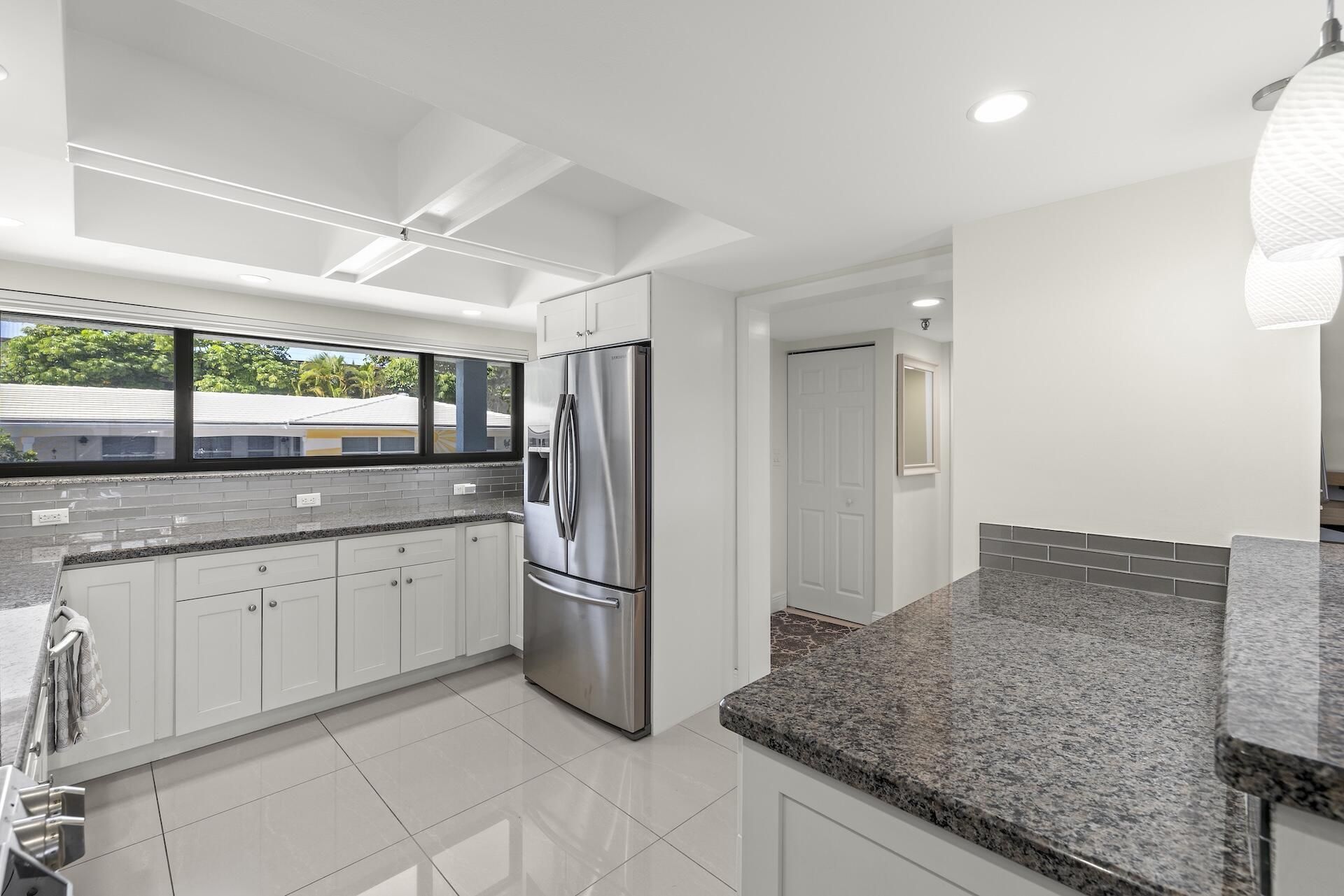 665 SE 21st Avenue, Unit 104, Deerfield Beach, FL 33441 Photo