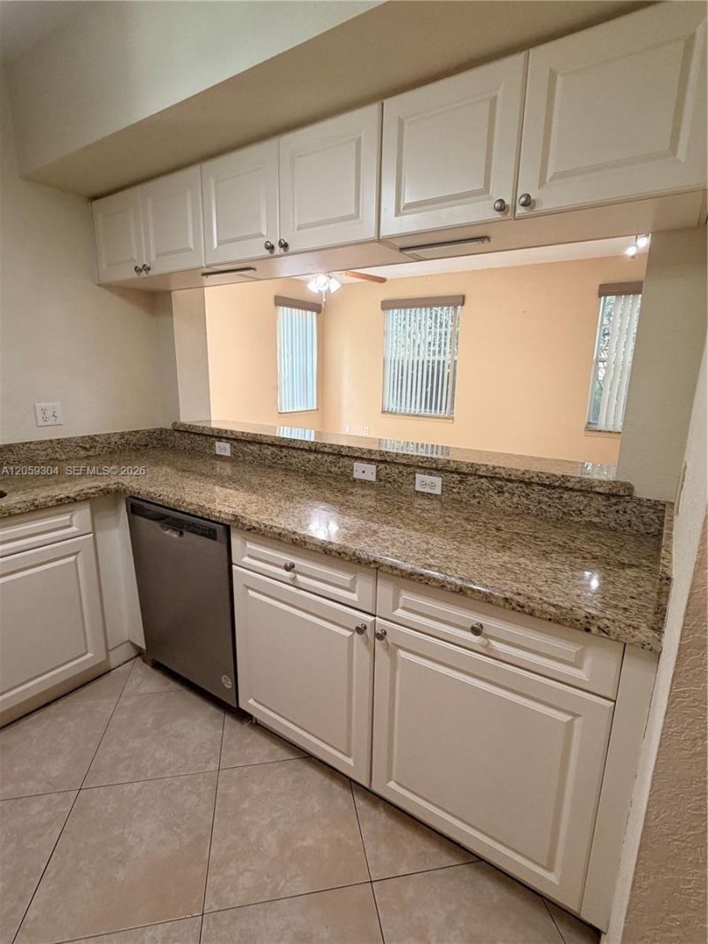 6640 W Sample Rd , Unit 6640, Coral Springs, FL 33067 Photo