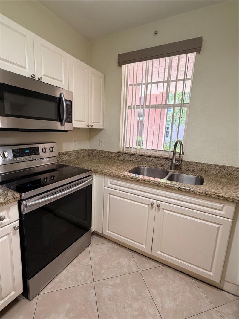 6640 W Sample Rd , Unit 6640, Coral Springs, FL 33067 Photo