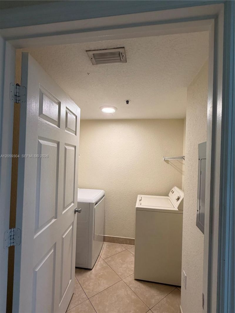 6640 W Sample Rd , Unit 6640, Coral Springs, FL 33067 Photo