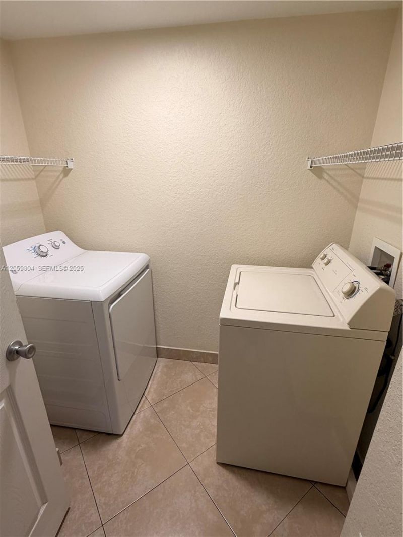 6640 W Sample Rd , Unit 6640, Coral Springs, FL 33067 Photo