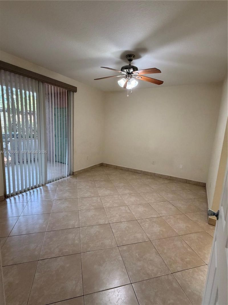 6640 W Sample Rd , Unit 6640, Coral Springs, FL 33067 Photo