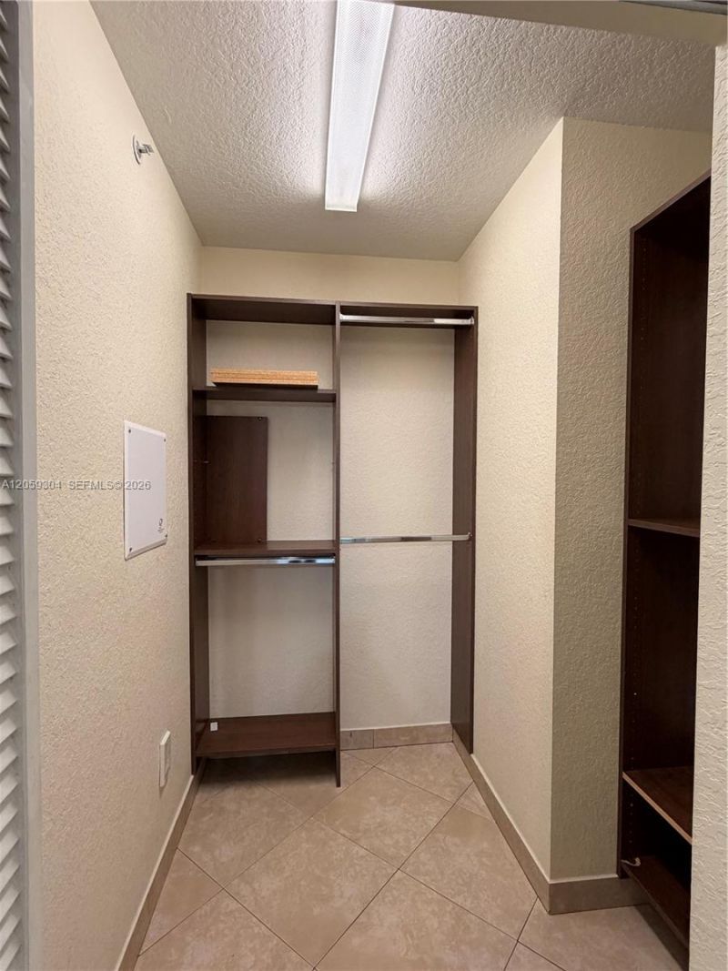 6640 W Sample Rd , Unit 6640, Coral Springs, FL 33067 Photo