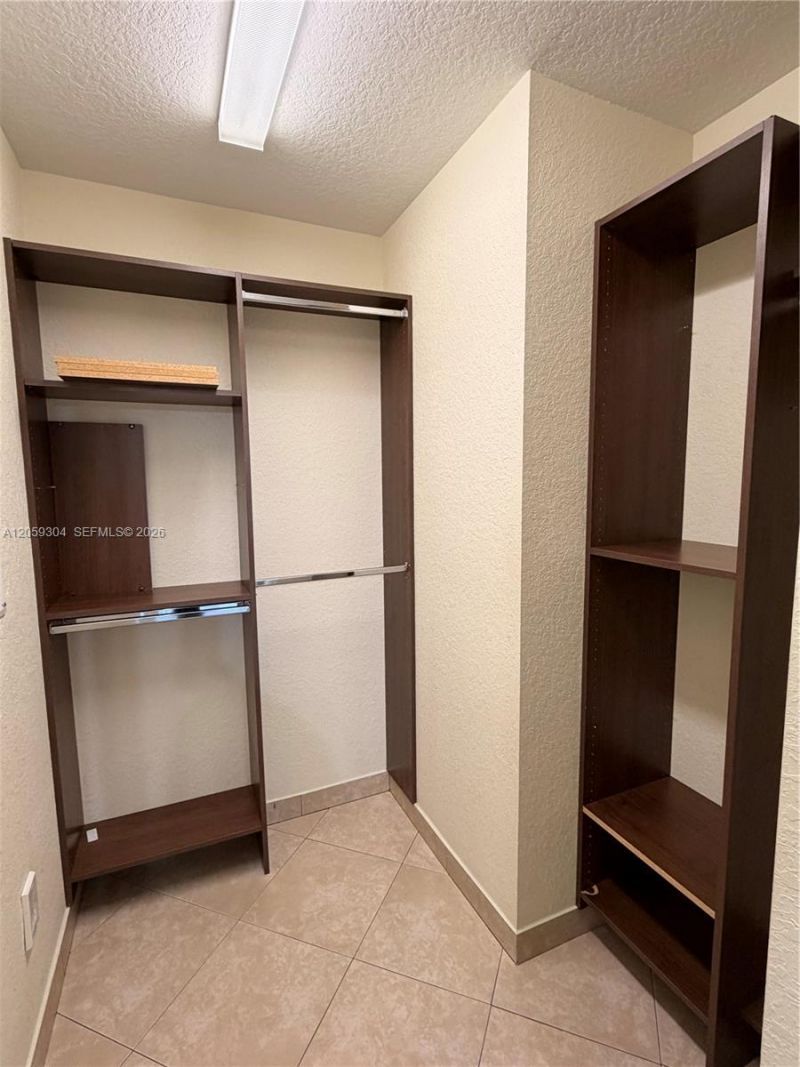 6640 W Sample Rd , Unit 6640, Coral Springs, FL 33067 Photo