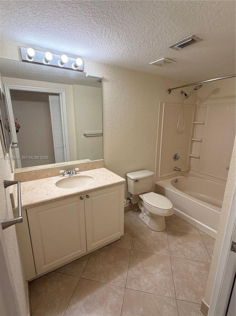 6640 W Sample Rd , Unit 6640, Coral Springs, FL 33067 Photo