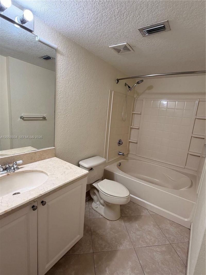 6640 W Sample Rd , Unit 6640, Coral Springs, FL 33067 Photo