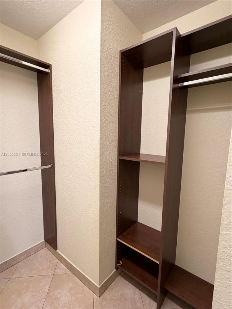 6640 W Sample Rd , Unit 6640, Coral Springs, FL 33067 Photo