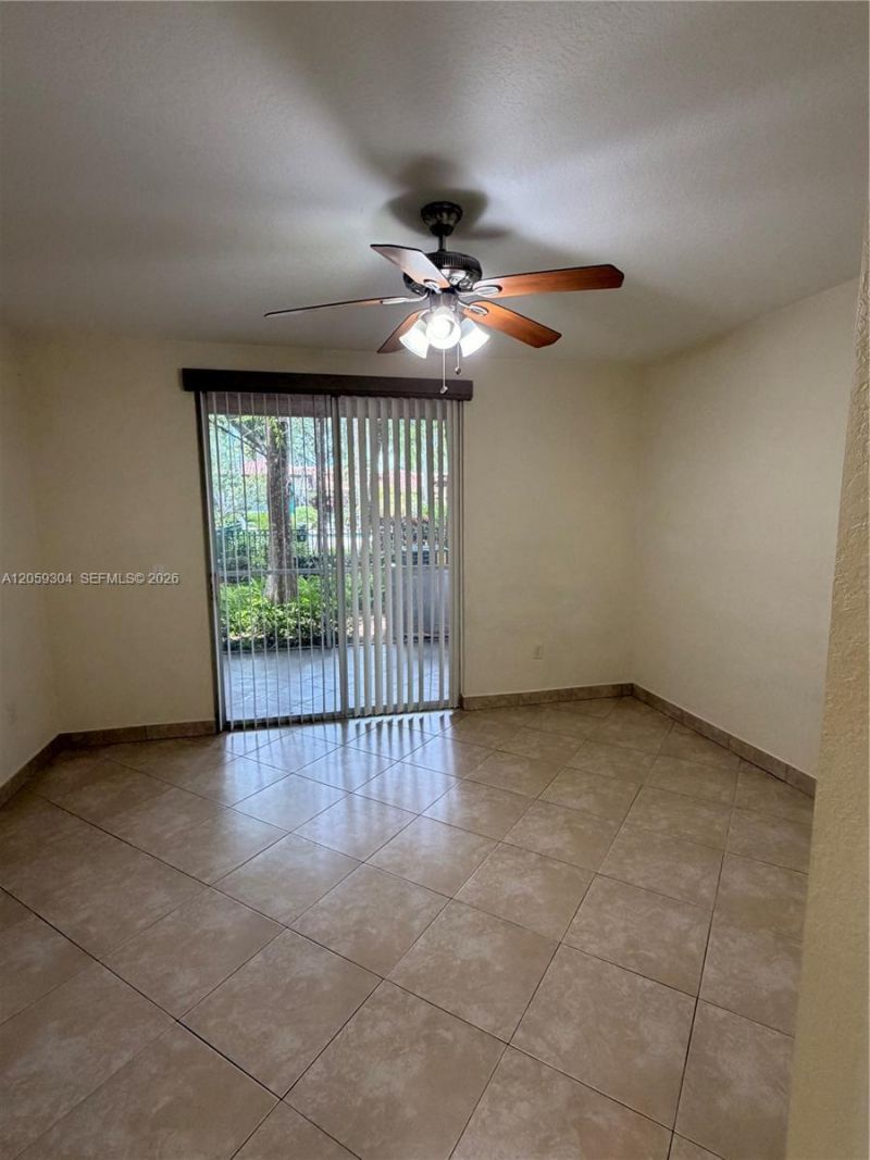 6640 W Sample Rd , Unit 6640, Coral Springs, FL 33067 Photo