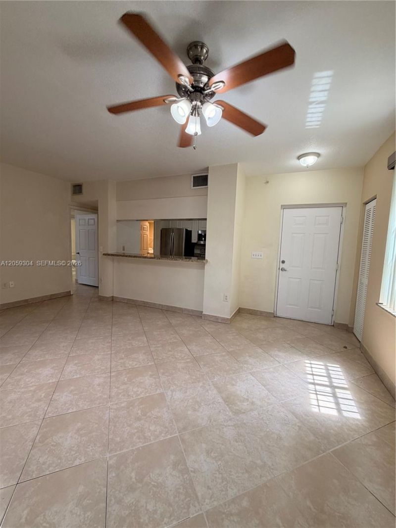 6640 W Sample Rd , Unit 6640, Coral Springs, FL 33067 Photo