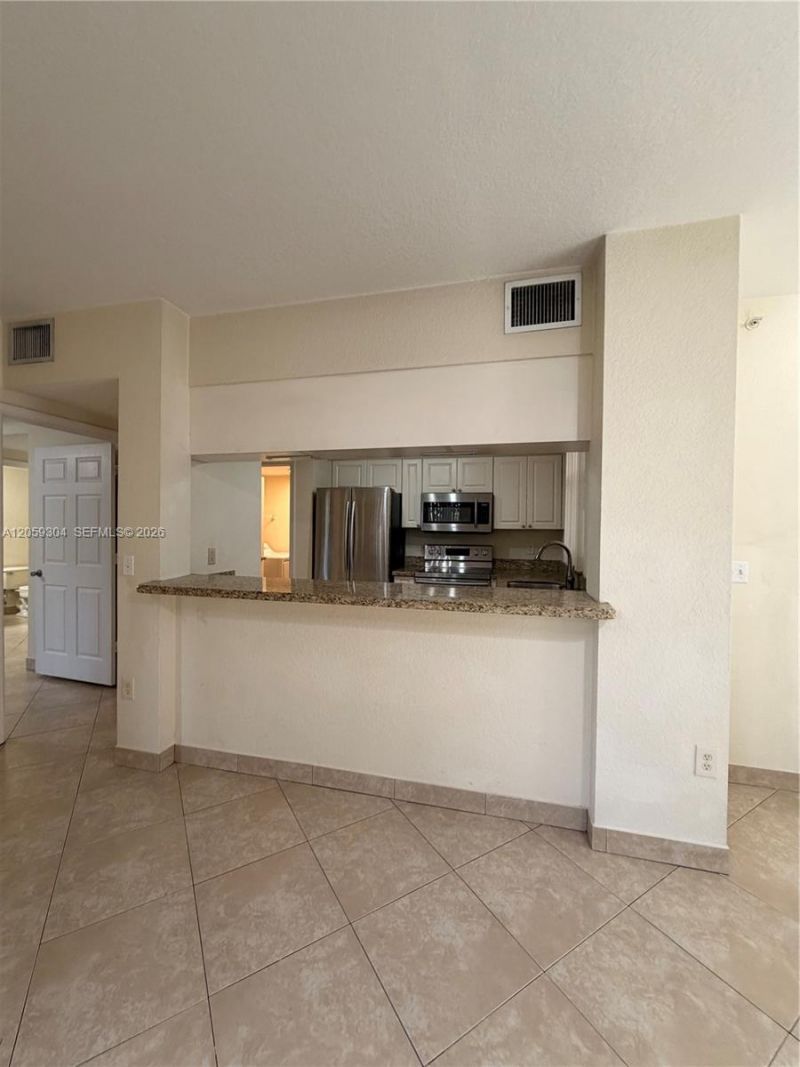 6640 W Sample Rd , Unit 6640, Coral Springs, FL 33067 Photo