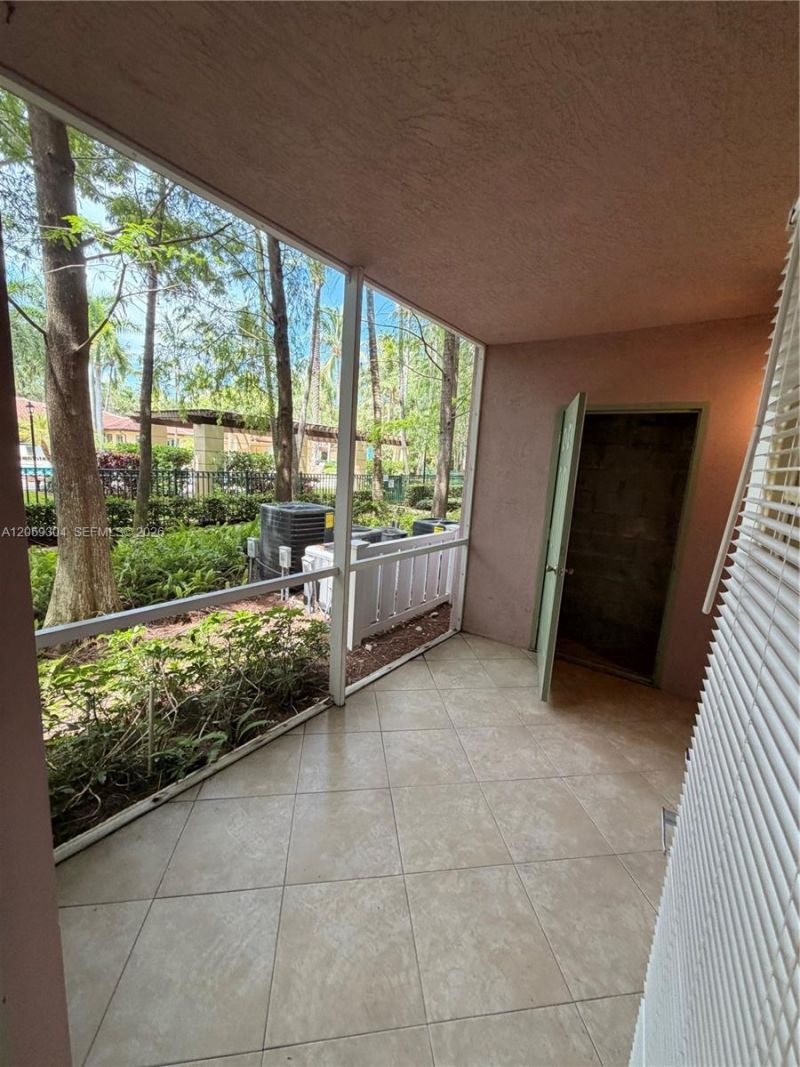 6640 W Sample Rd , Unit 6640, Coral Springs, FL 33067 Photo