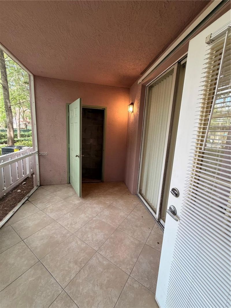 6640 W Sample Rd , Unit 6640, Coral Springs, FL 33067 Photo