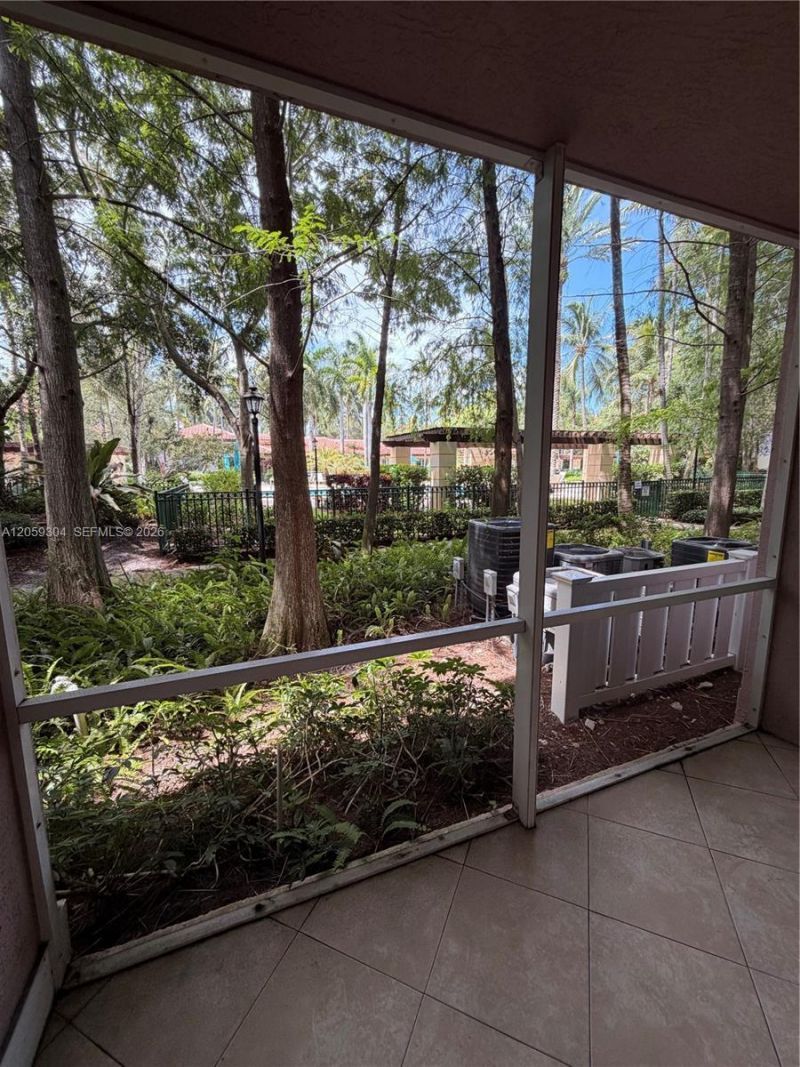 6640 W Sample Rd , Unit 6640, Coral Springs, FL 33067 Photo
