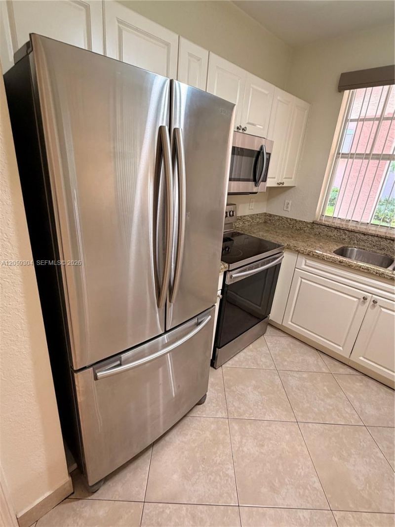 6640 W Sample Rd , Unit 6640, Coral Springs, FL 33067 Photo