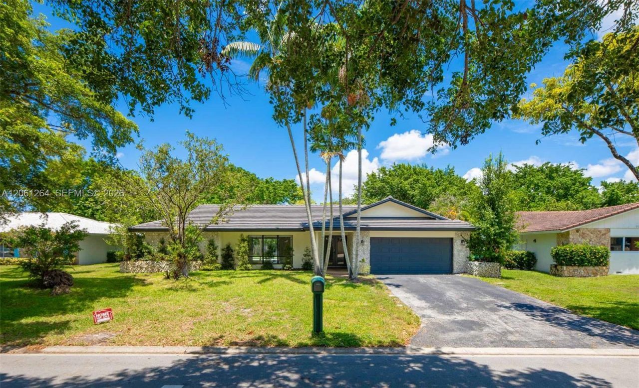 9939 NW 19th St, Coral Springs, FL 33071 Main Photo