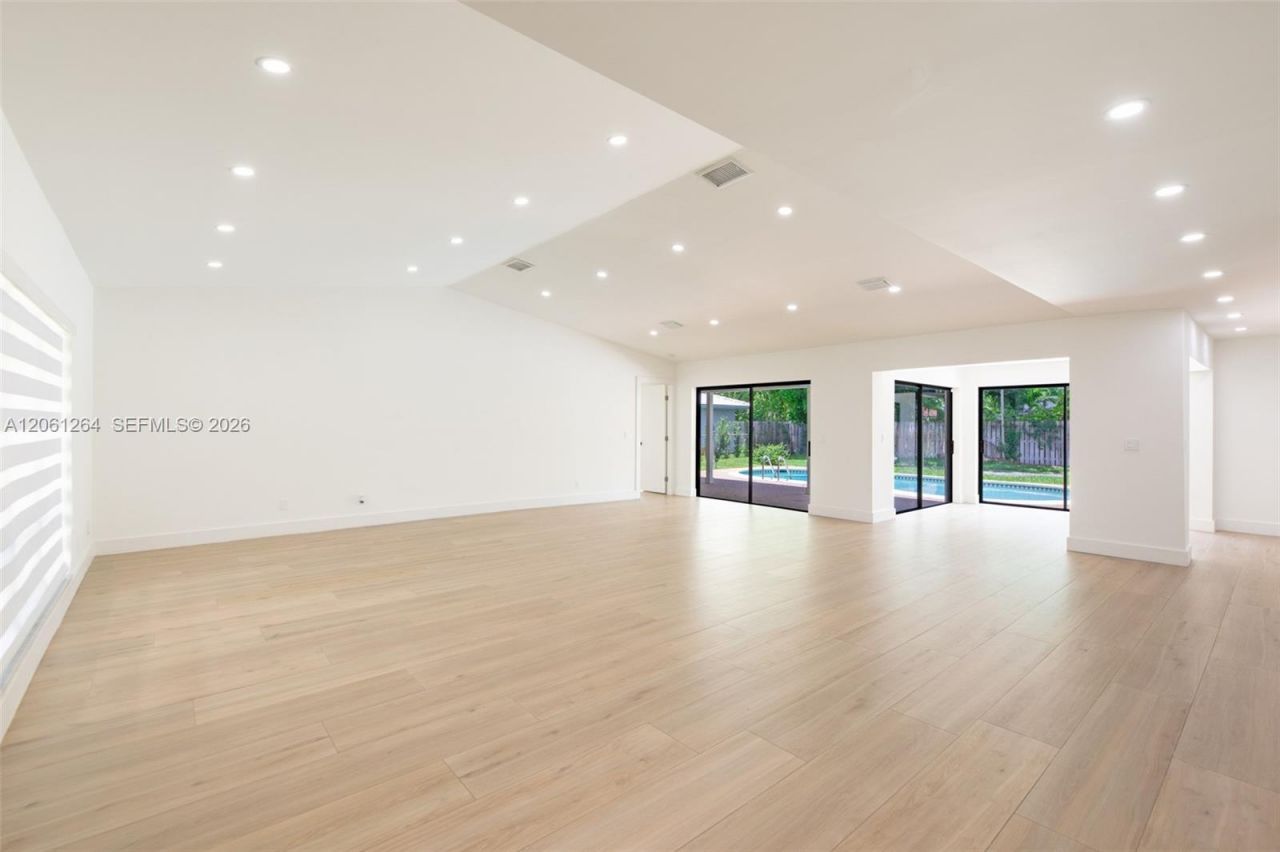 9939 NW 19th St, Coral Springs, FL 33071 Photo