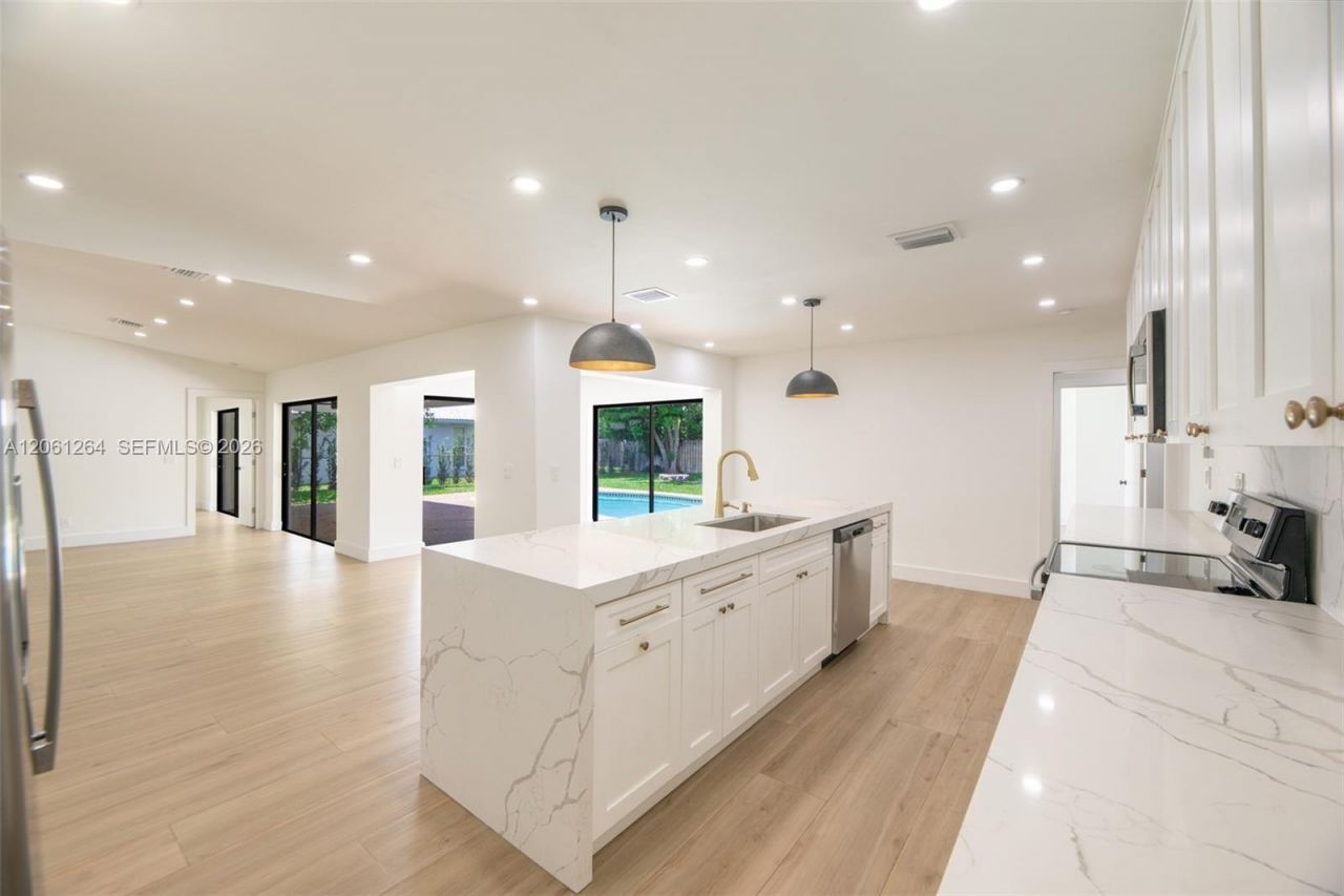 9939 NW 19th St, Coral Springs, FL 33071 Photo