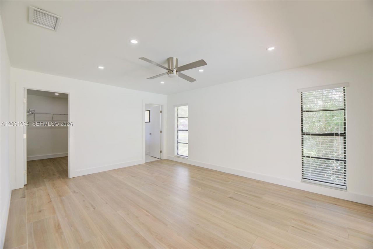 9939 NW 19th St, Coral Springs, FL 33071 Photo