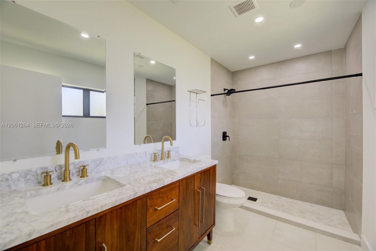 9939 NW 19th St, Coral Springs, FL 33071 Photo