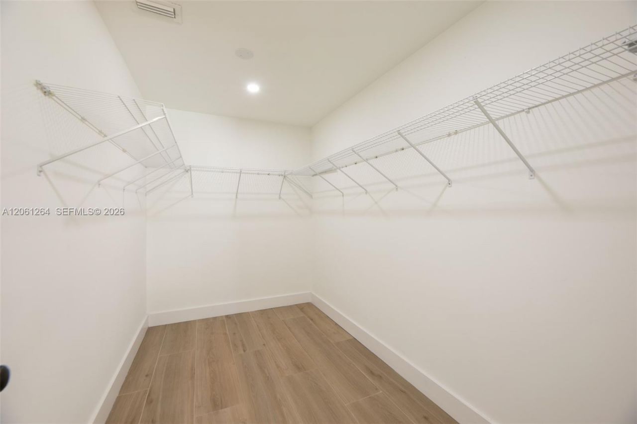 9939 NW 19th St, Coral Springs, FL 33071 Photo