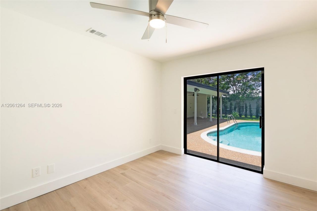 9939 NW 19th St, Coral Springs, FL 33071 Photo