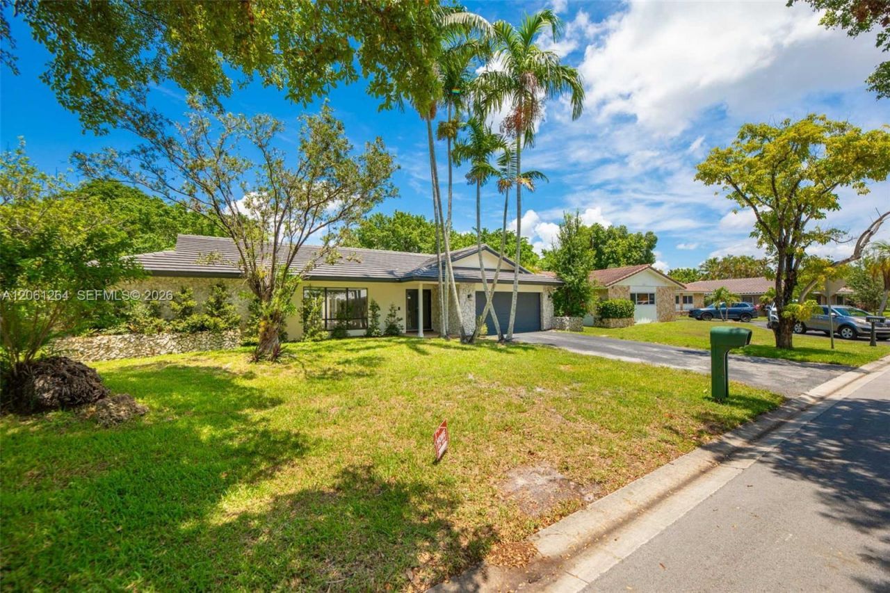 9939 NW 19th St, Coral Springs, FL 33071 Photo