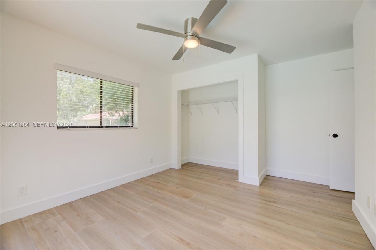 9939 NW 19th St, Coral Springs, FL 33071 Photo