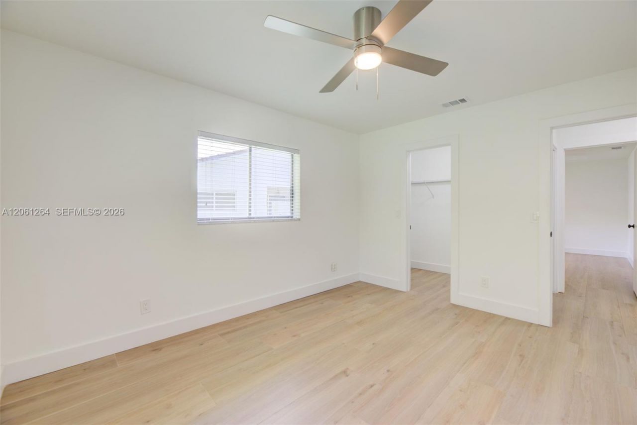 9939 NW 19th St, Coral Springs, FL 33071 Photo