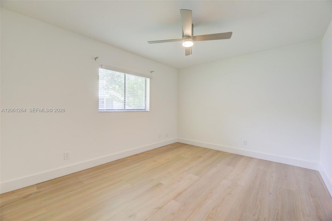 9939 NW 19th St, Coral Springs, FL 33071 Photo