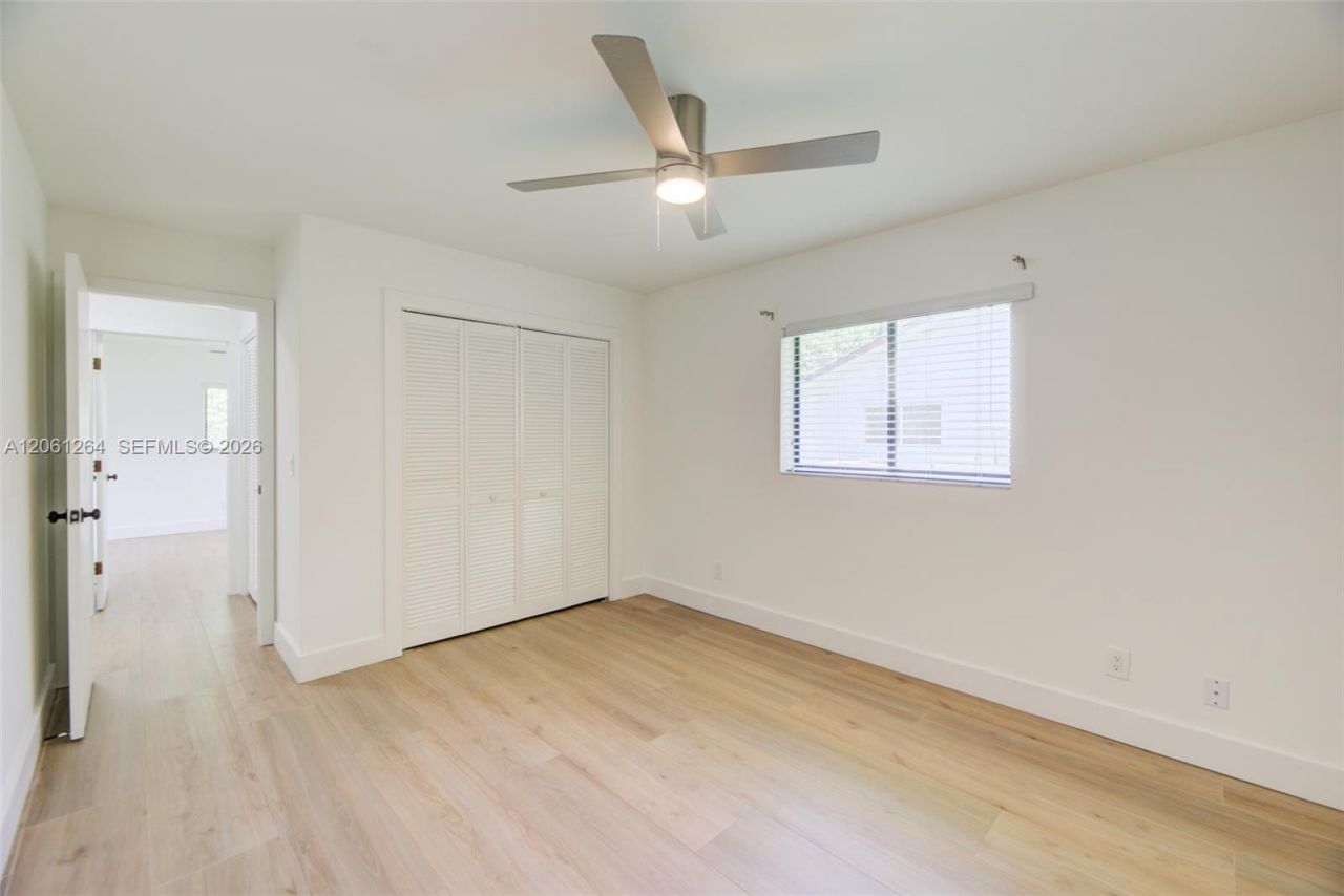 9939 NW 19th St, Coral Springs, FL 33071 Photo