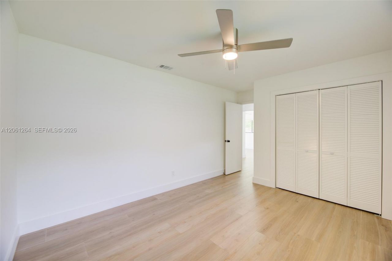 9939 NW 19th St, Coral Springs, FL 33071 Photo