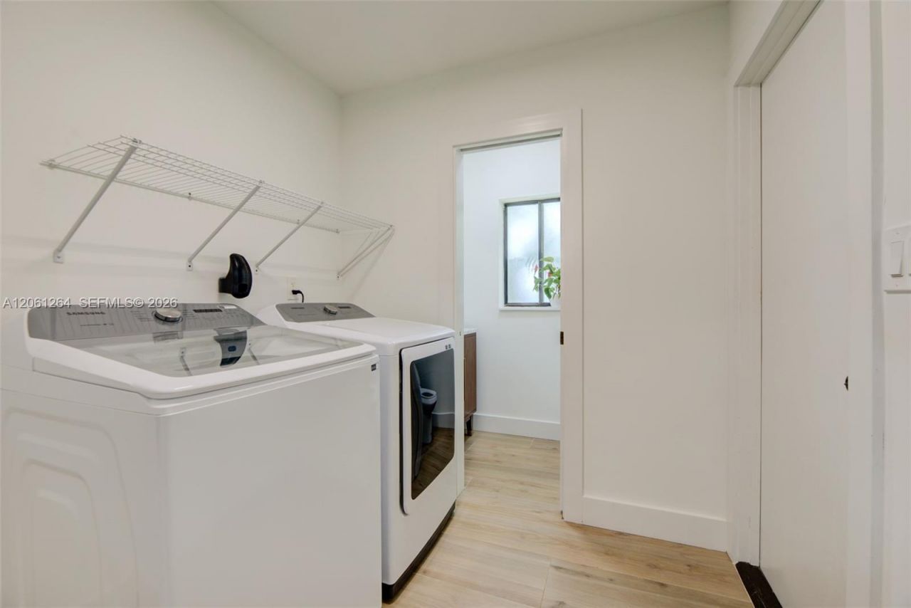 9939 NW 19th St, Coral Springs, FL 33071 Photo