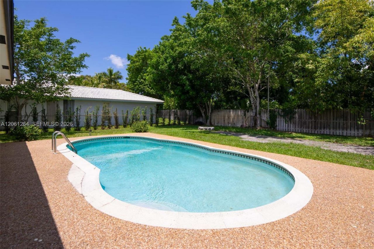 9939 NW 19th St, Coral Springs, FL 33071 Photo