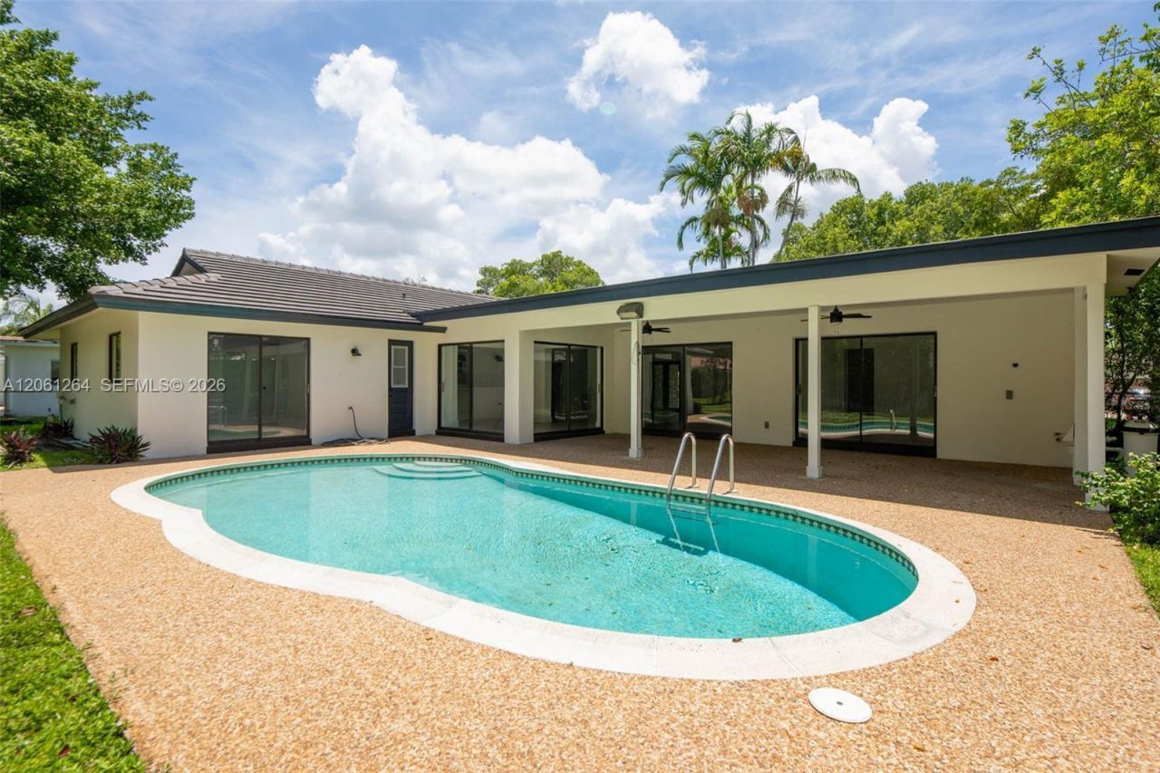 9939 NW 19th St, Coral Springs, FL 33071 Photo