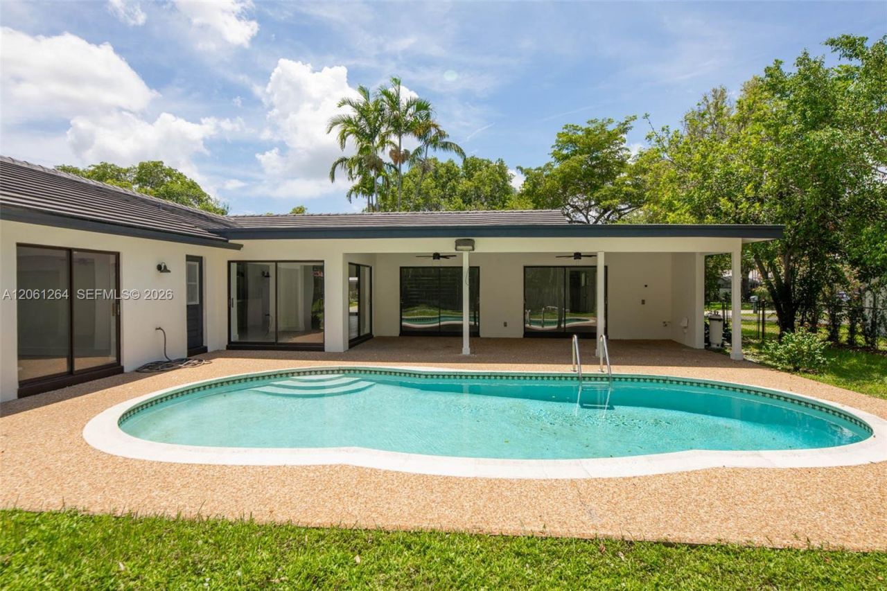 9939 NW 19th St, Coral Springs, FL 33071 Photo