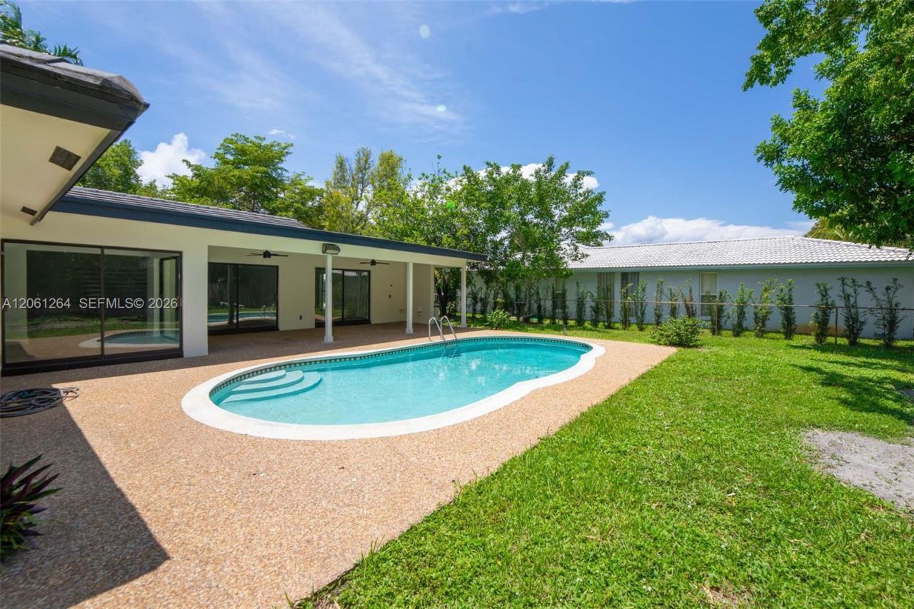 9939 NW 19th St, Coral Springs, FL 33071 Photo