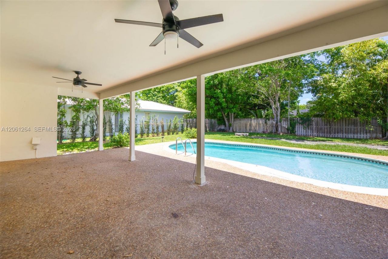 9939 NW 19th St, Coral Springs, FL 33071 Photo
