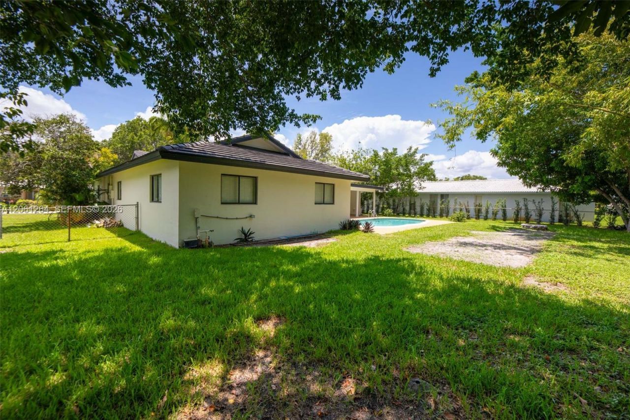 9939 NW 19th St, Coral Springs, FL 33071 Photo