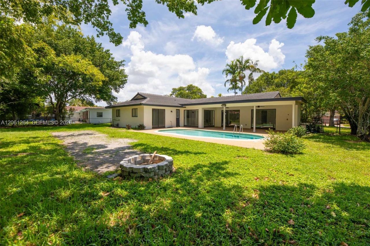 9939 NW 19th St, Coral Springs, FL 33071 Photo