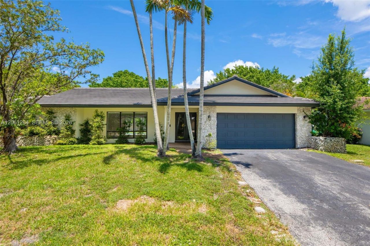 9939 NW 19th St, Coral Springs, FL 33071 Photo