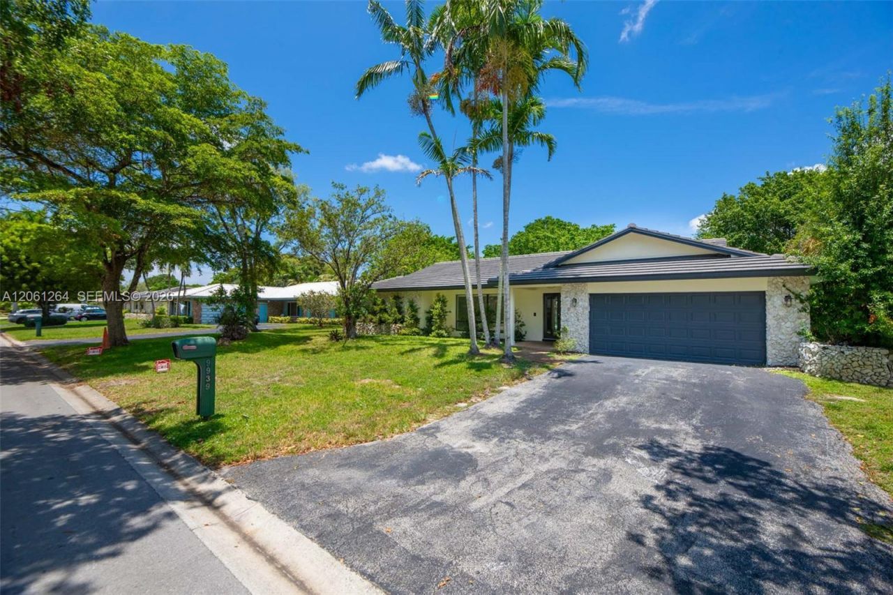 9939 NW 19th St, Coral Springs, FL 33071 Photo