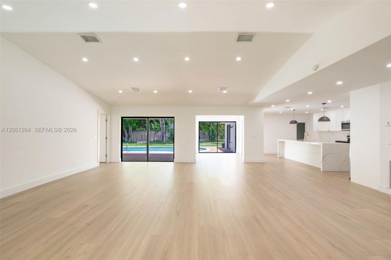 9939 NW 19th St, Coral Springs, FL 33071 Photo